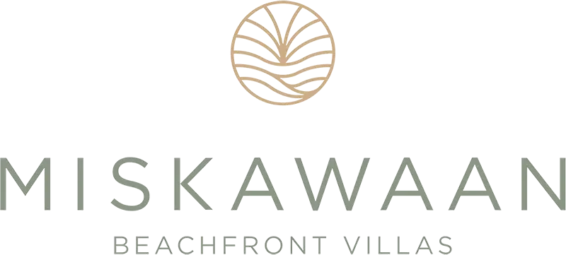 Miskawaan Beachfront Villas