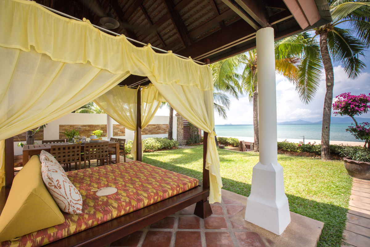 villa-bougainvillea-miskawaan