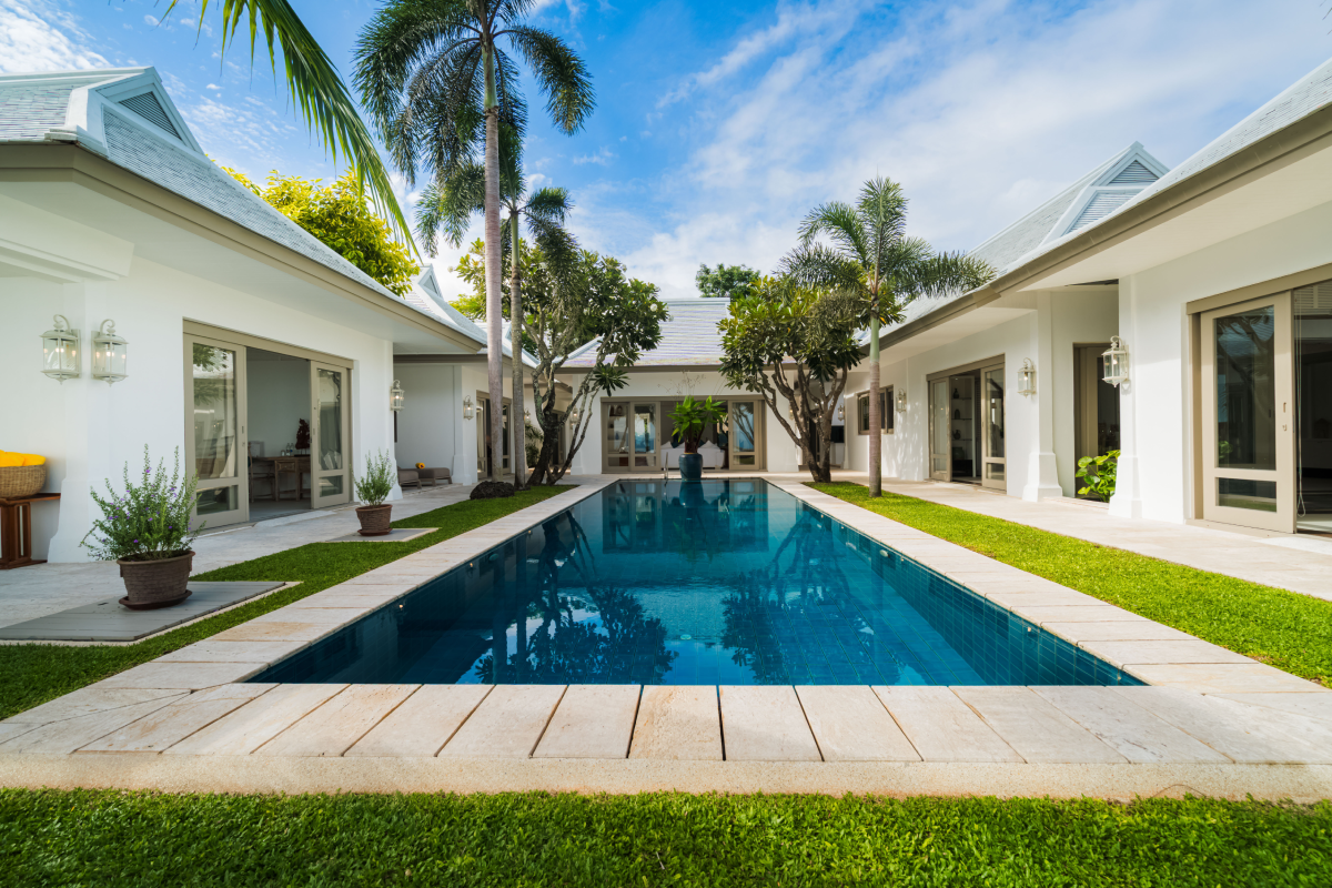 villa-gardenia-miskawaan