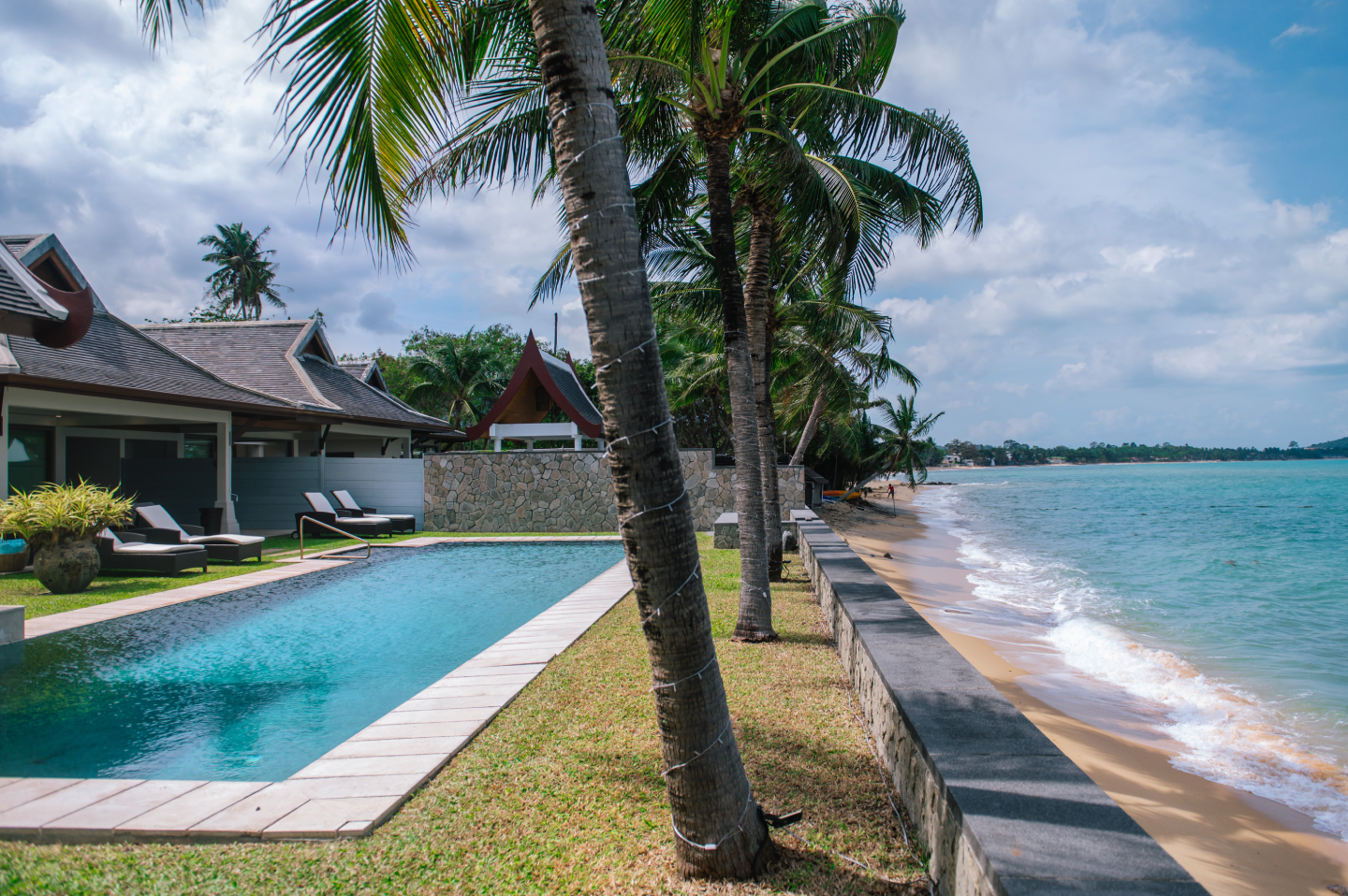 villa-wayu-miskawaan