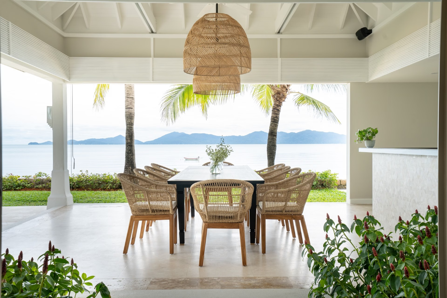 miskawaan-residences-gallery
