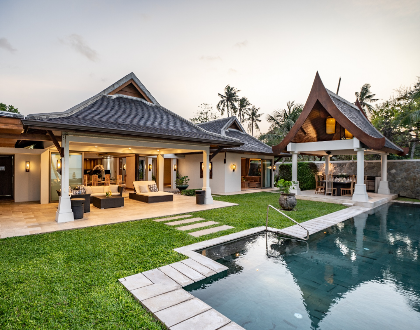 miskawaan-residences-gallery