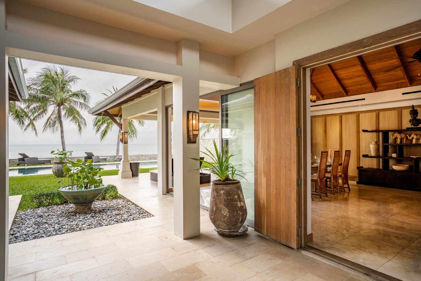 miskawaan-residences-gallery