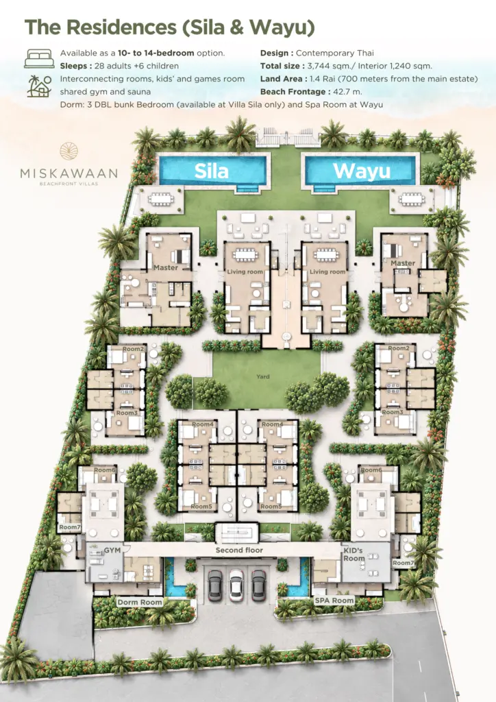 the-residences-misakawaan