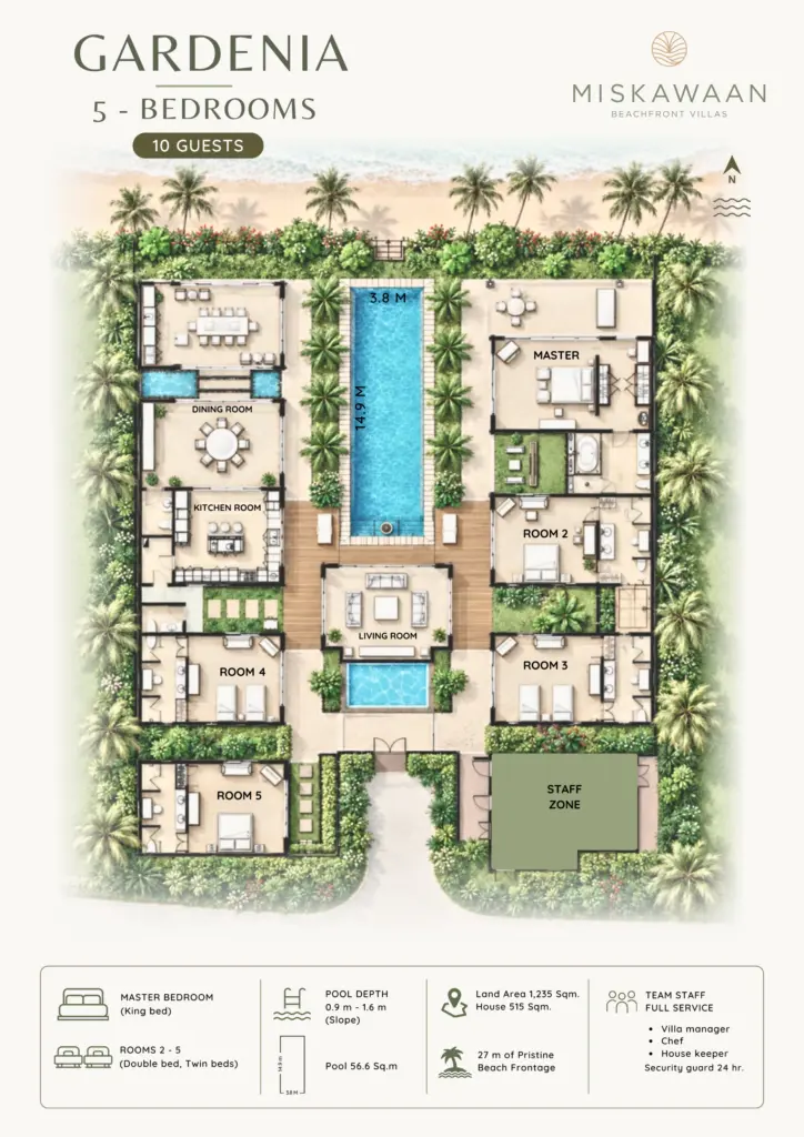 villa-g-misakawaan