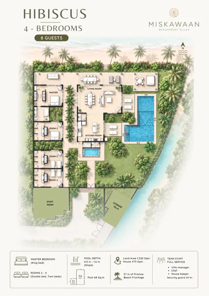 villa-h-misakawaan