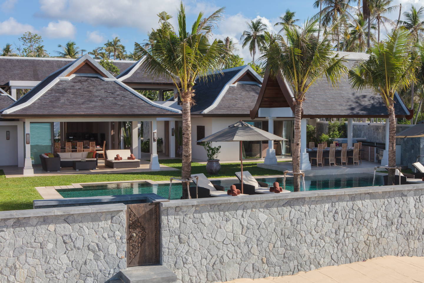 arial_ocean-view-mainslide-miskawaan