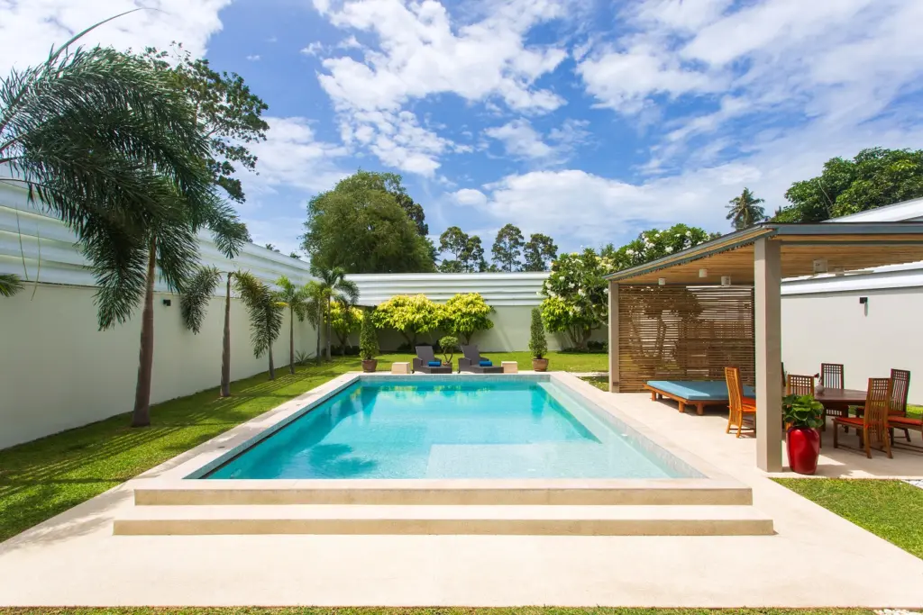 calla-villa-miskawaan