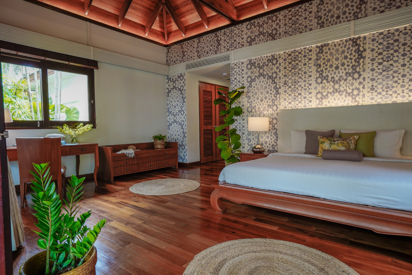 miskawaan_acacia-room