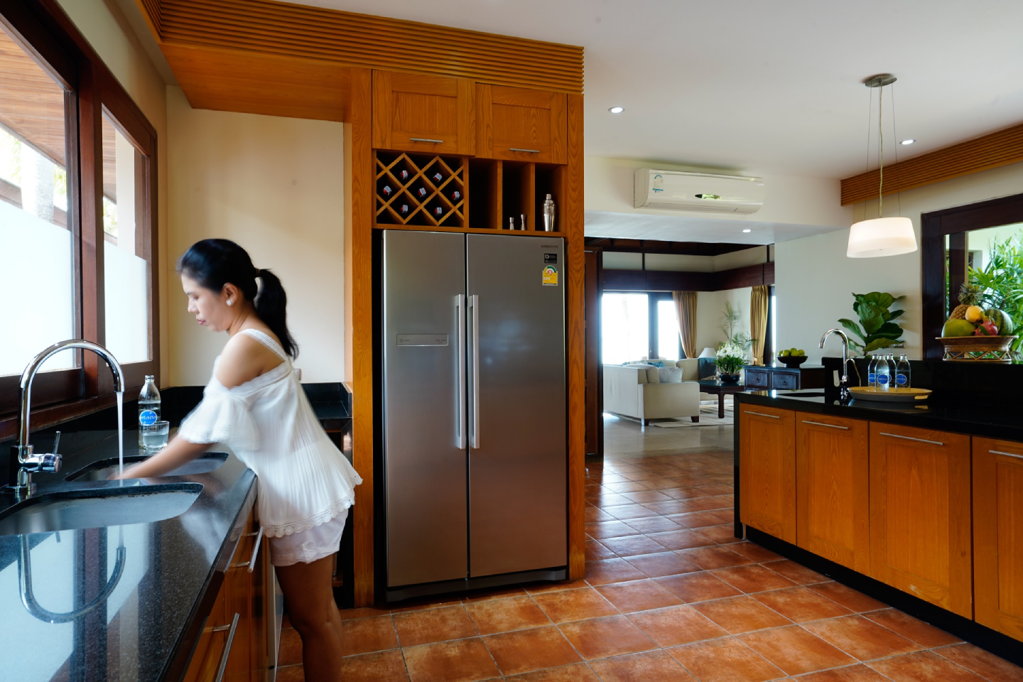 miskawaan_hibiscus-room (8)