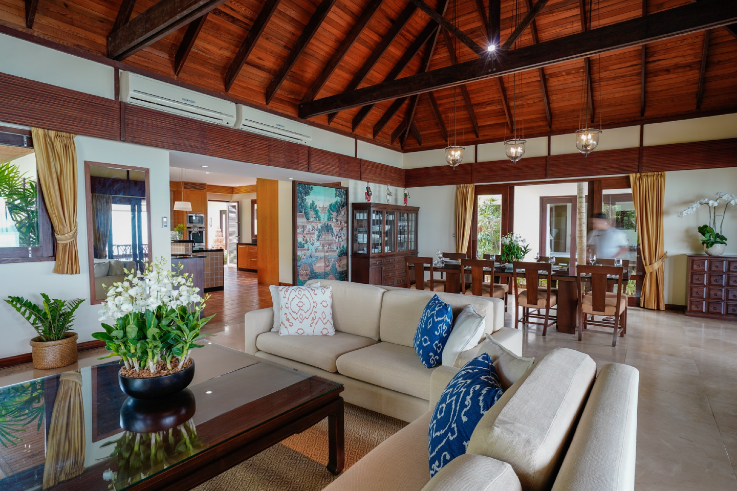 miskawaan_hibiscus-room (8)