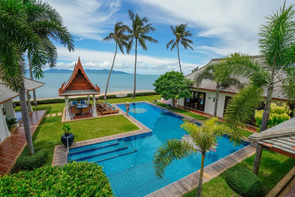 miskawaan_lotus-view (3)