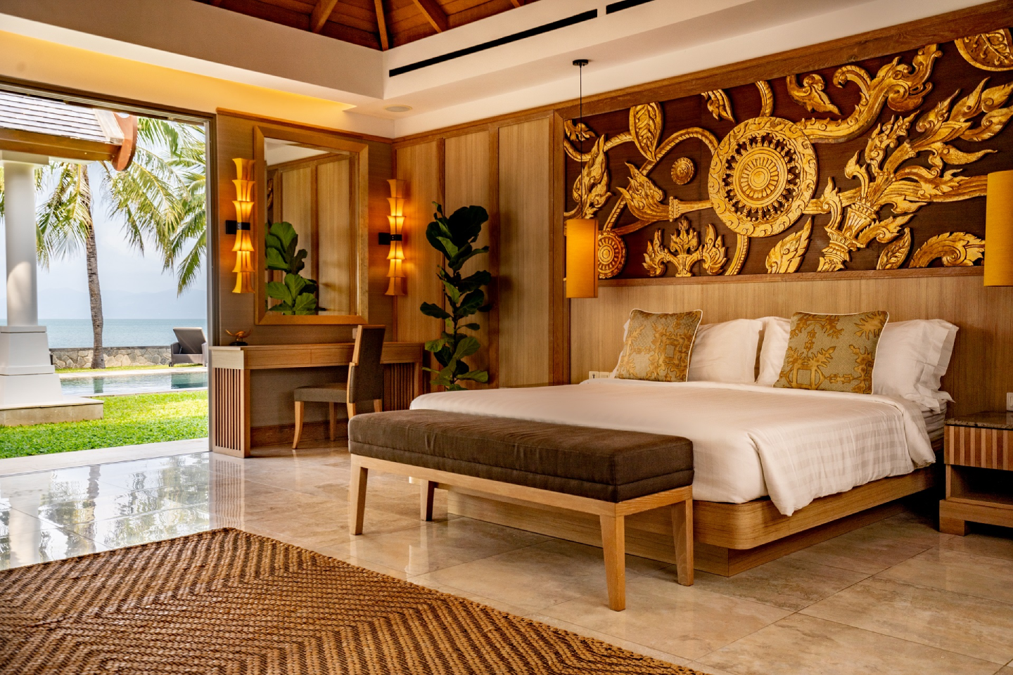 miskawaan_theresidences-room
