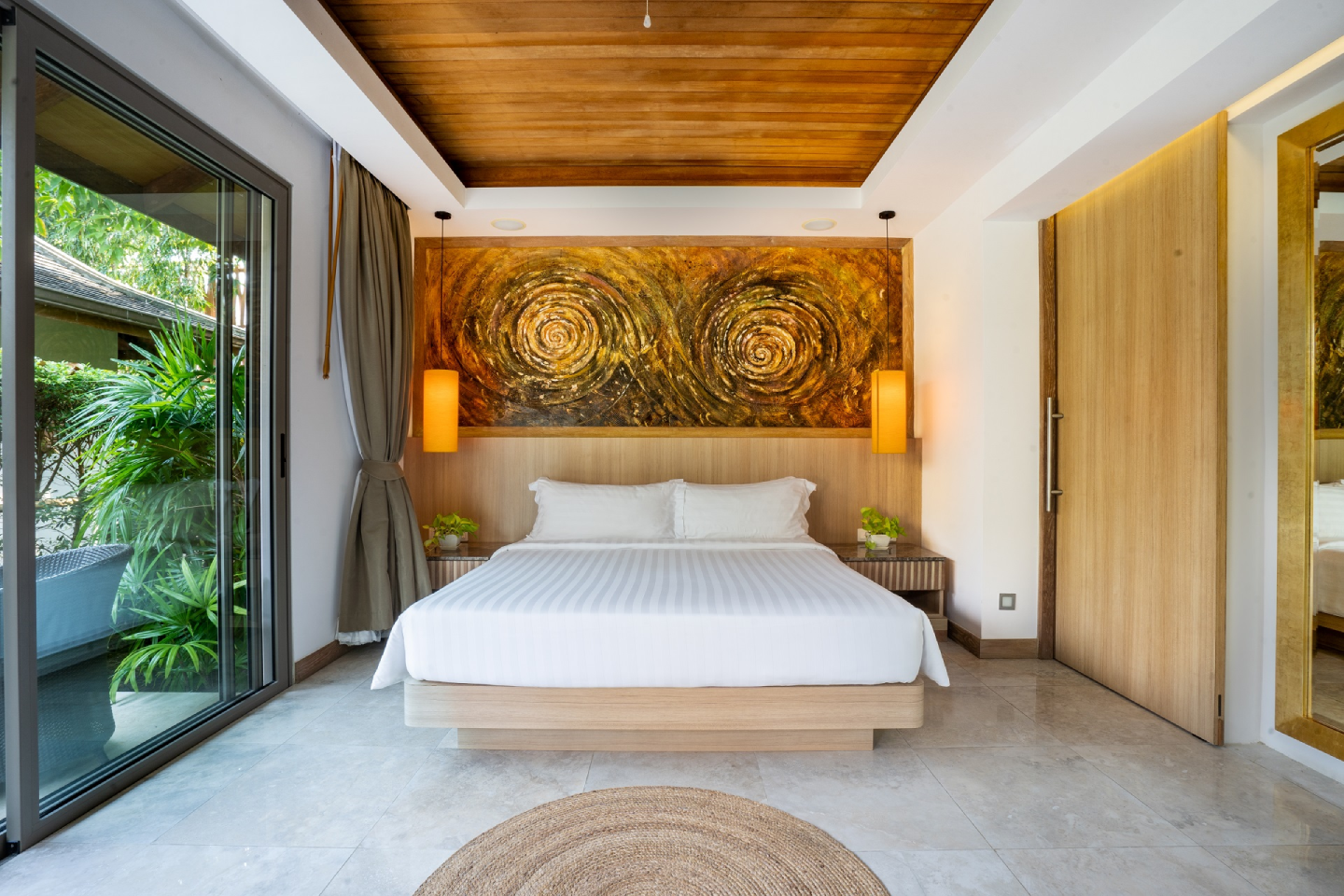 miskawaan_theresidences-room