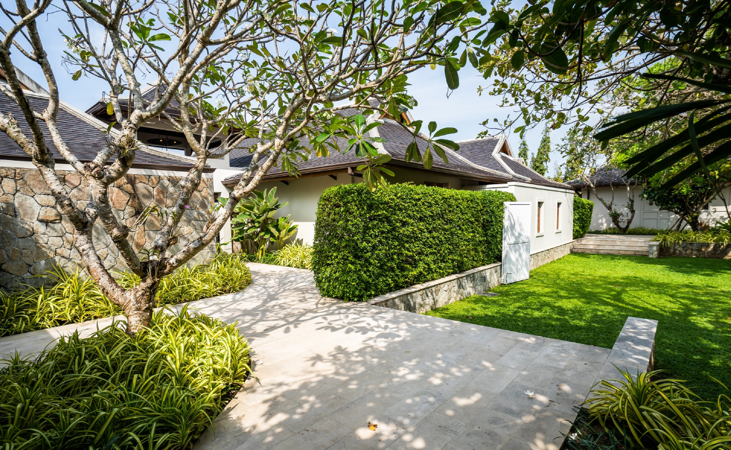 miskawaan_theresidences-view