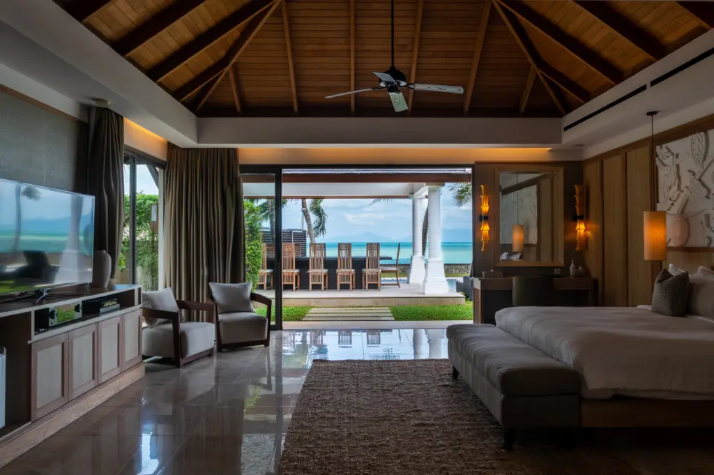 the-residences
