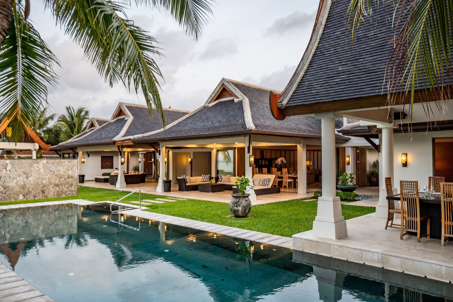 the-residences