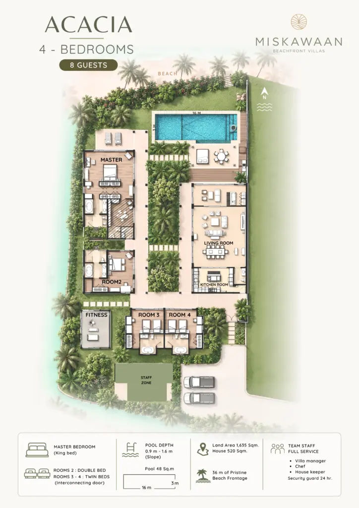 villa-a-misakawaan