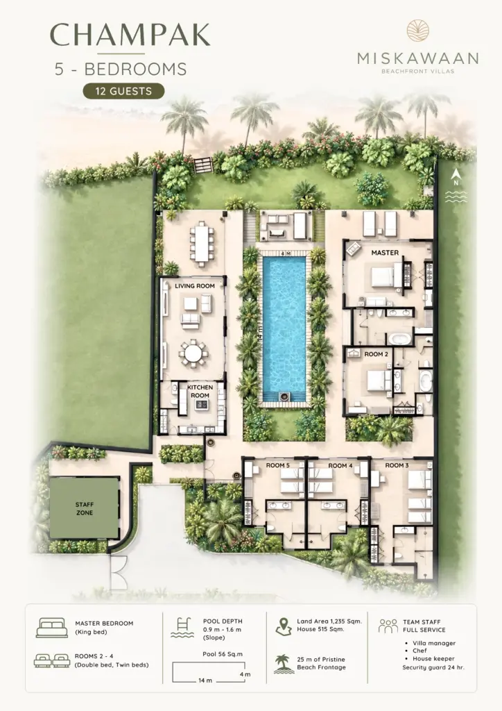 villa-c-misakawaan