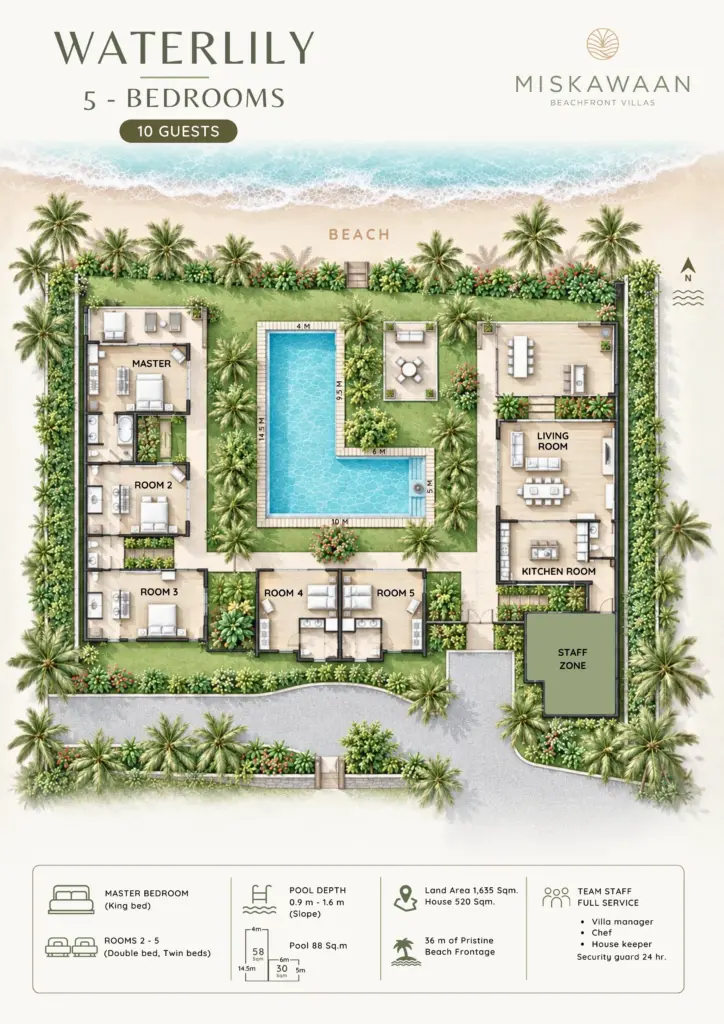 villa-e-misakawaan