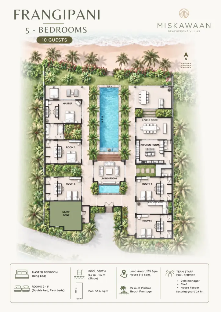 villa-f-misakawaan