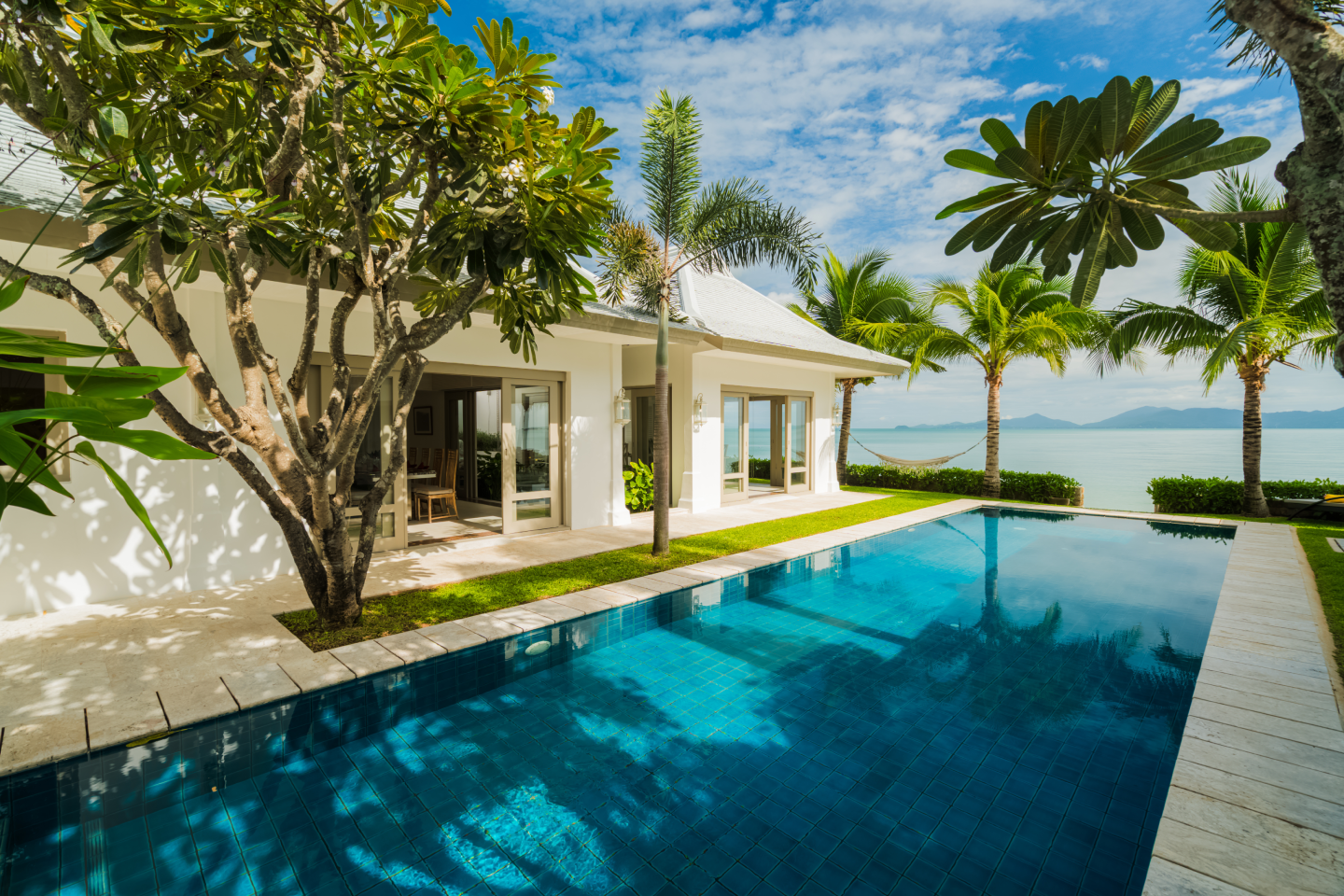 villas-gardinia-cover