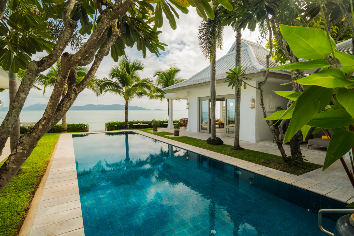 villas-gardinia-view