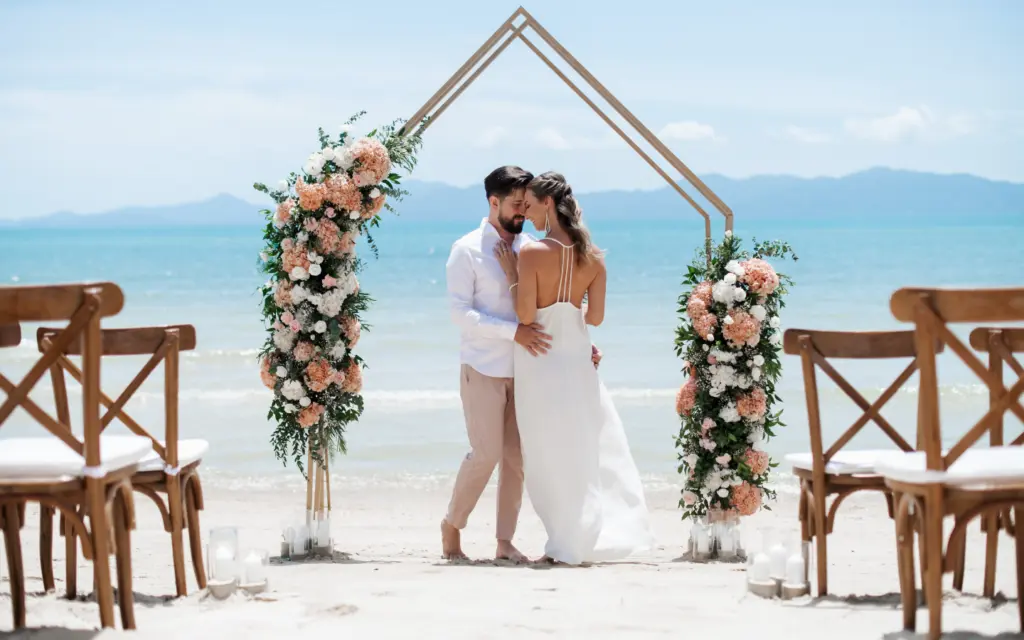 wedding-miskawaan