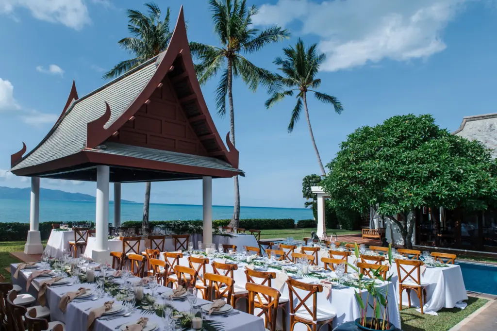 wedding-missawann