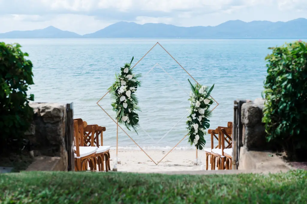 wedding-missawann